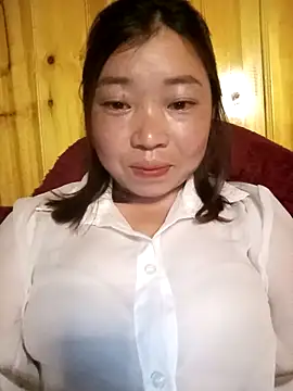 julybe online show from March 2026 03:46:01 PM