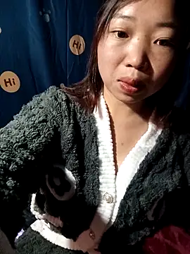 julybe online show from January 2026 04:44:01 PM