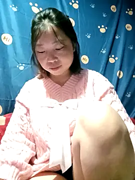 julybe online show from December 2025 11:04:01 PM