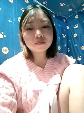 julybe online show from November 2025 04:46:01 AM