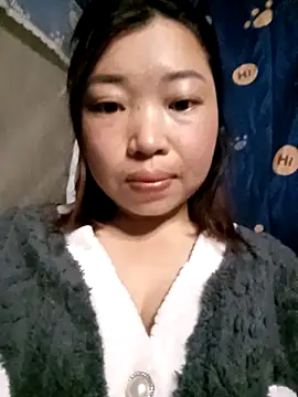 julybe online show from February 2026 03:33:01 PM