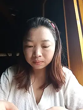 Snapshot of julybe chatting on July 2026 07:16:02 AM julybe online show from July 2026 07:16:02 AM