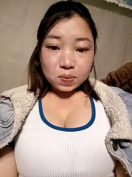 julybe online show from February 2026 04:02:01 PM