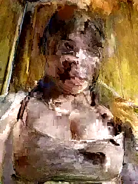 julybe online show from March 2026 03:07:02 PM