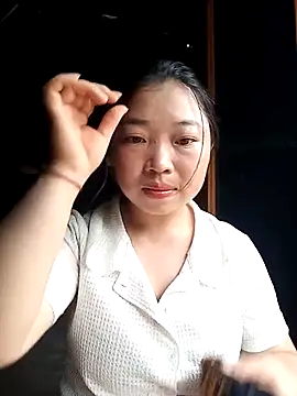 Snapshot of julybe chatting on July 2026 07:49:01 AM julybe online show from July 2026 07:49:01 AM