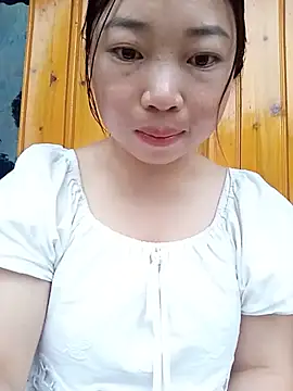 Snapshot of julybe chatting on July 2026 09:09:02 AM julybe online show from July 2026 09:09:02 AM