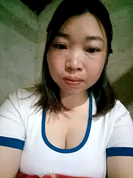 julybe online show from March 2026 02:41:01 PM