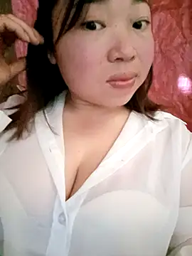 julybe online show from January 2026 05:33:02 AM