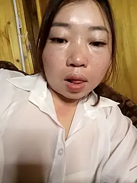 julybe online show from February 2026 05:07:01 AM