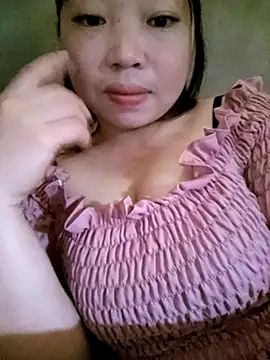 julybe online show from November 2025 05:33:02 AM