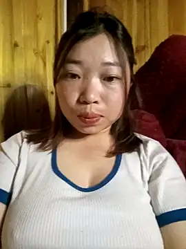 julybe online show from March 2026 03:01:02 PM