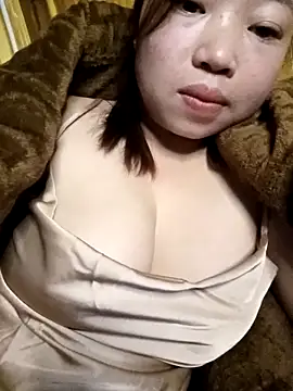 julybe online show from March 2026 03:27:01 PM