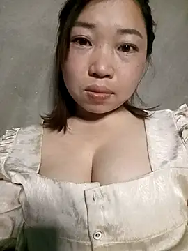 julybe online show from February 2026 03:54:02 PM