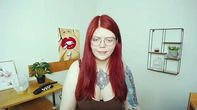 Snapshot of Lina_ri_ chatting on March 2026 06:50:02 PM Lina ri online show from March 2026 06:50:02 PM
