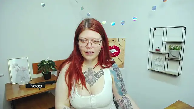Snapshot of Lina_ri_ chatting on May 2026 10:38:02 AM Lina ri online show from May 2026 10:38:02 AM
