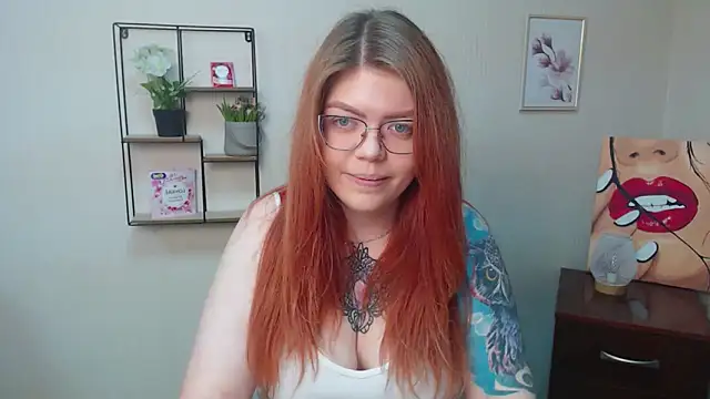 Lina ri  online show from December 2025 01:21:02 PM