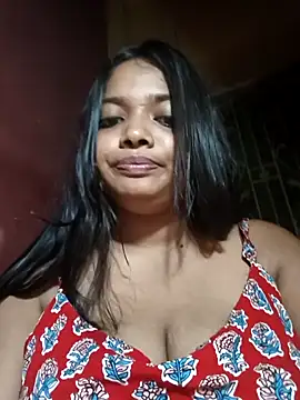 Snapshot of Rita--1 chatting on October 2025 04:26:02 PM Rita--1 online show from October 2025 04:26:02 PM