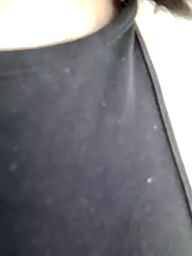 SidneyPuff online show from March 2026 05:45:02 AM