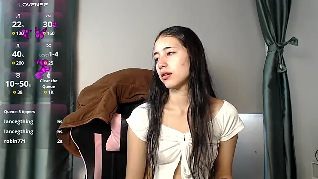 solgp online show from January 2026 11:46:01 AM