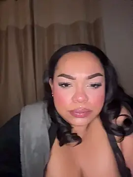 Snapshot of kennedylorel chatting on December 2025 10:38:01 PM kennedylorel online show from December 2025 10:38:01 PM