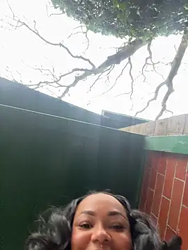 Snapshot of kennedylorel chatting on December 2025 12:31:01 PM kennedylorel online show from December 2025 12:31:01 PM