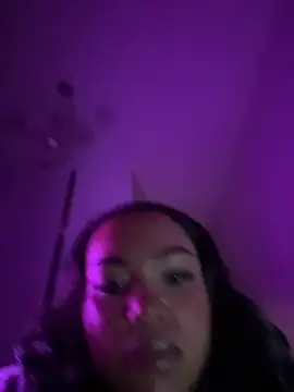 Snapshot of kennedylorel chatting on November 2025 12:03:02 AM kennedylorel online show from November 2025 12:03:02 AM