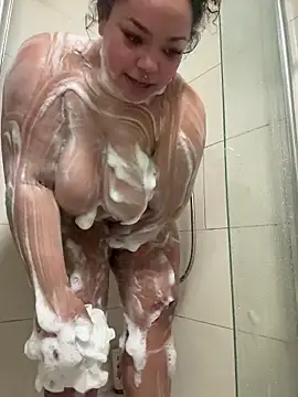 Snapshot of kennedylorel chatting on November 2025 08:24:02 PM kennedylorel online show from November 2025 08:24:02 PM