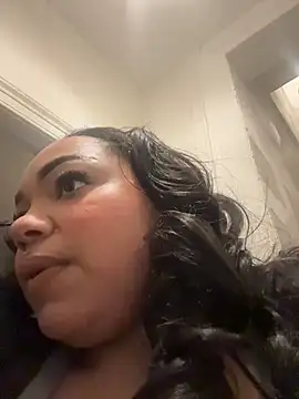 Snapshot of kennedylorel chatting on November 2025 10:46:02 PM kennedylorel online show from November 2025 10:46:02 PM