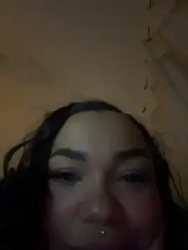 Snapshot of kennedylorel chatting on November 2025 12:25:01 AM kennedylorel online show from November 2025 12:25:01 AM