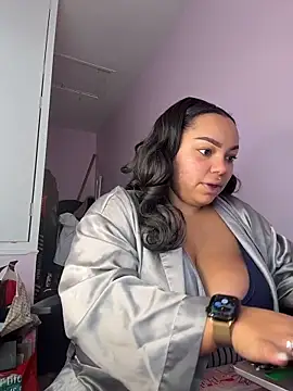 Snapshot of kennedylorel chatting on November 2025 01:48:02 PM kennedylorel online show from November 2025 01:48:02 PM