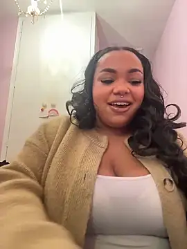 Snapshot of kennedylorel chatting on November 2025 10:36:02 PM kennedylorel online show from November 2025 10:36:02 PM