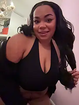 Snapshot of kennedylorel chatting on November 2025 11:10:01 PM kennedylorel online show from November 2025 11:10:01 PM