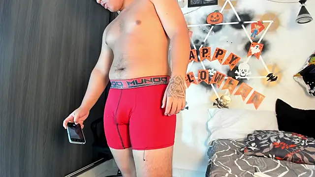 Snapshot of persibal_junior chatting on October 2025 01:10:01 PM persibal junior online show from October 2025 01:10:01 PM