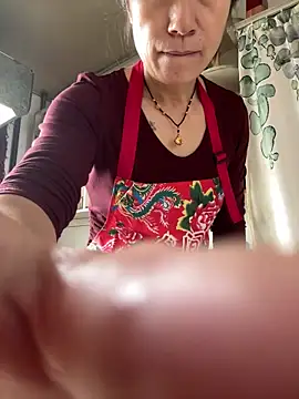 aniani11 online show from February 2026 03:40:01 AM