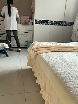 aniani11 online show from April 2026 07:59:01 AM