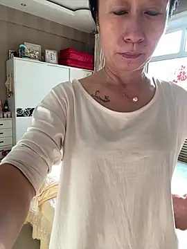 aniani11 online show from March 2026 07:08:02 AM