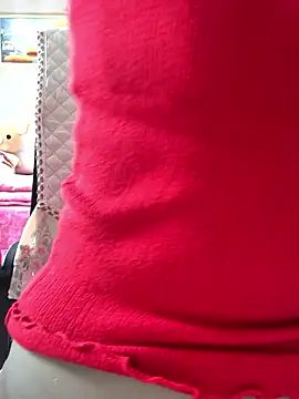 aniani11 online show from January 2026 05:14:02 AM