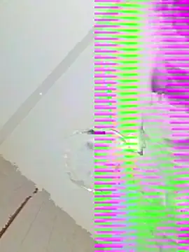 aniani11 online show from December 2025 09:53:01 AM