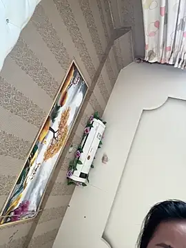 aniani11 online show from April 2026 08:32:02 AM