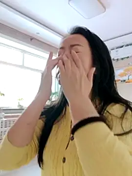 aniani11 online show from November 2025 06:02:01 AM