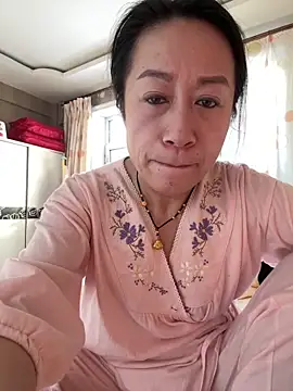 aniani11 online show from February 2026 07:18:02 AM