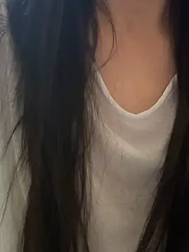 aniani11 online show from March 2026 12:50:02 PM