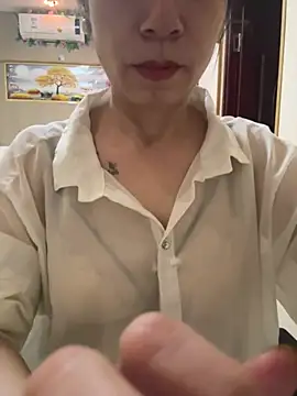 aniani11 online show from April 2026 12:08:01 PM