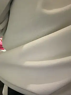 aniani11 online show from January 2026 12:01:02 PM