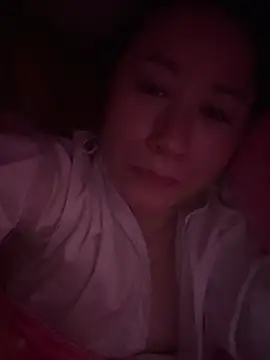 aniani11 online show from January 2026 06:01:01 PM