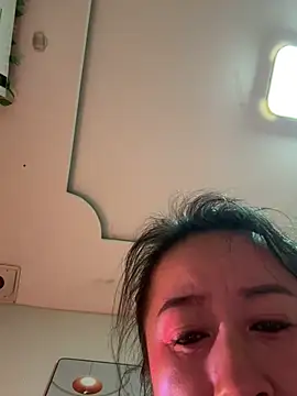 aniani11 online show from January 2026 10:07:02 AM