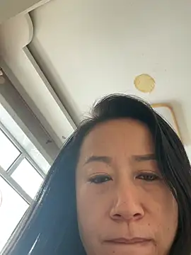 aniani11 online show from March 2026 03:40:01 AM