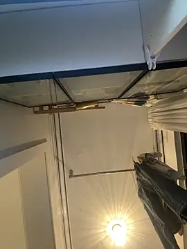 Snapshot of aniani11 chatting on November 2025 12:53:01 PM aniani11 online show from November 2025 12:53:01 PM