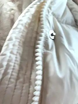 aniani11 online show from January 2026 03:21:01 AM