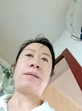 aniani11 online show from November 2025 02:37:01 AM